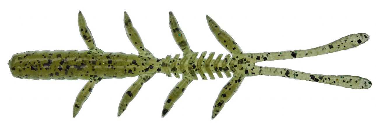 ILLEX SCISSOR COMB GREEN PUMPKIN CHART.jpg Illex Scissor Comb